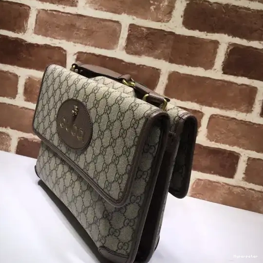 Hyperpeter BAG BELT GG OPHIDIA GUCCI 0502